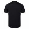 Ensemble Maillot Fulham FC Third 2025-26 Enfant